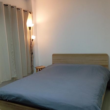 Baan7984 Rawai 아파트 외부 사진