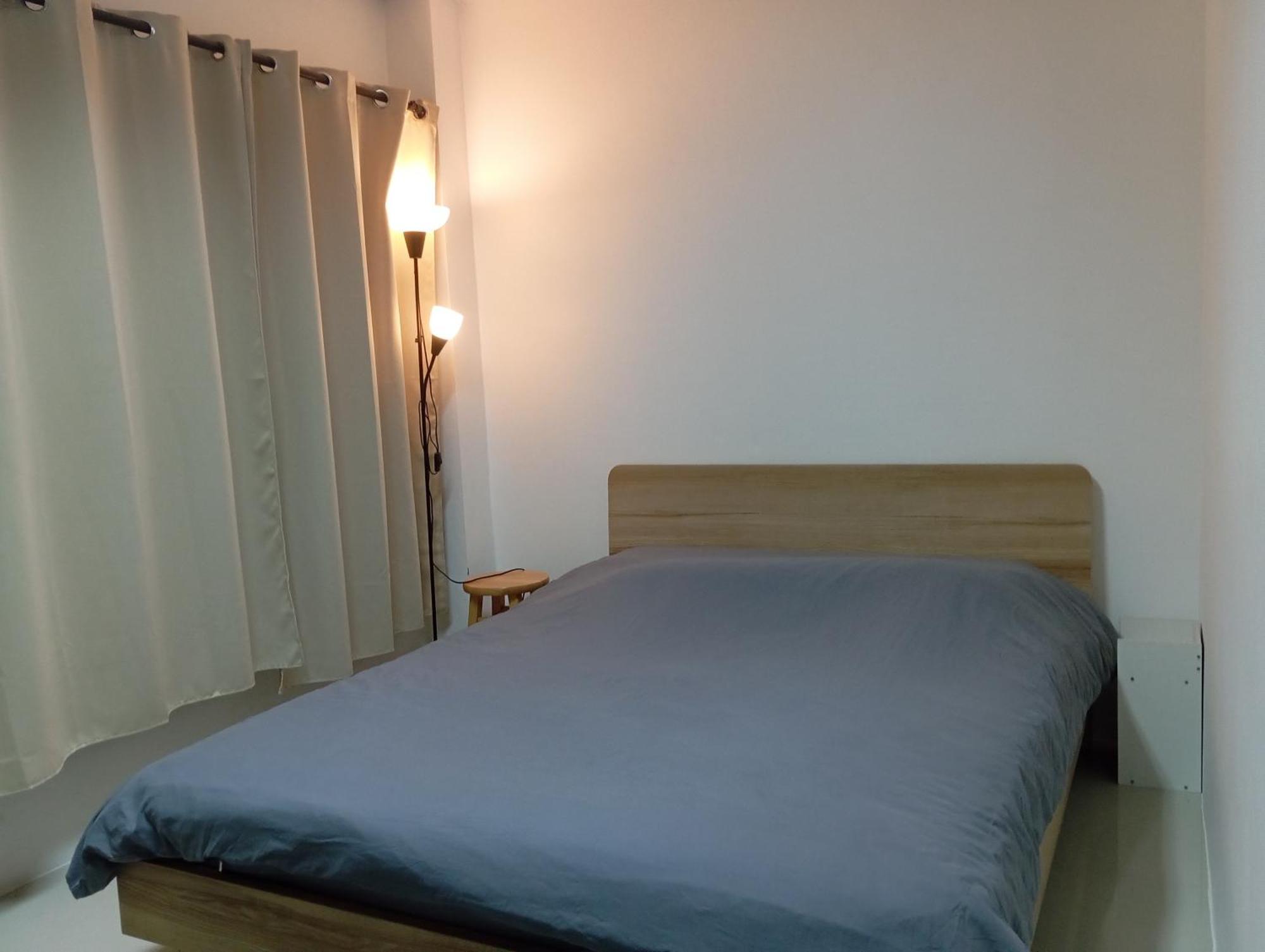Baan7984 Rawai 아파트 외부 사진