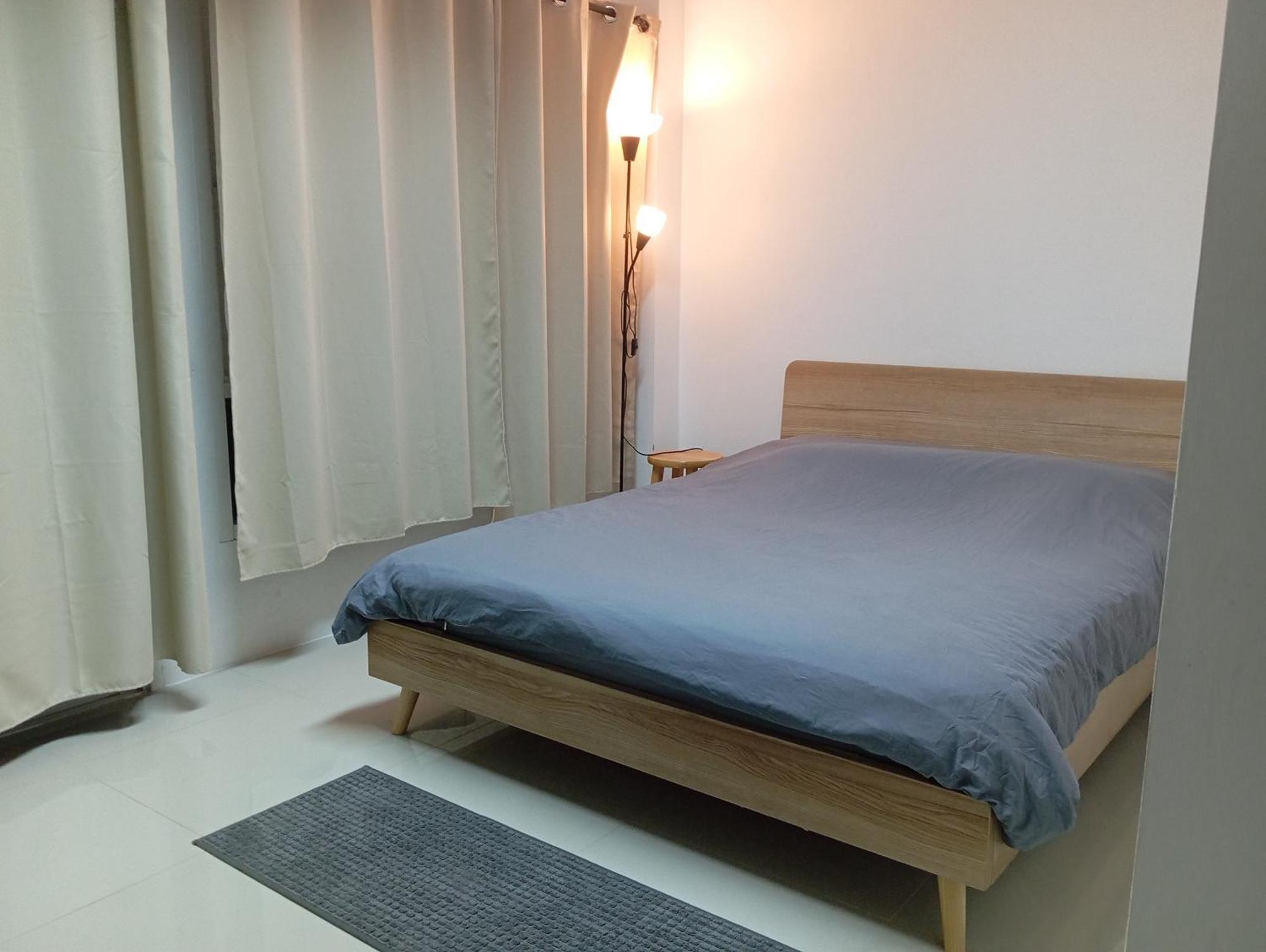 Baan7984 Rawai 아파트 외부 사진