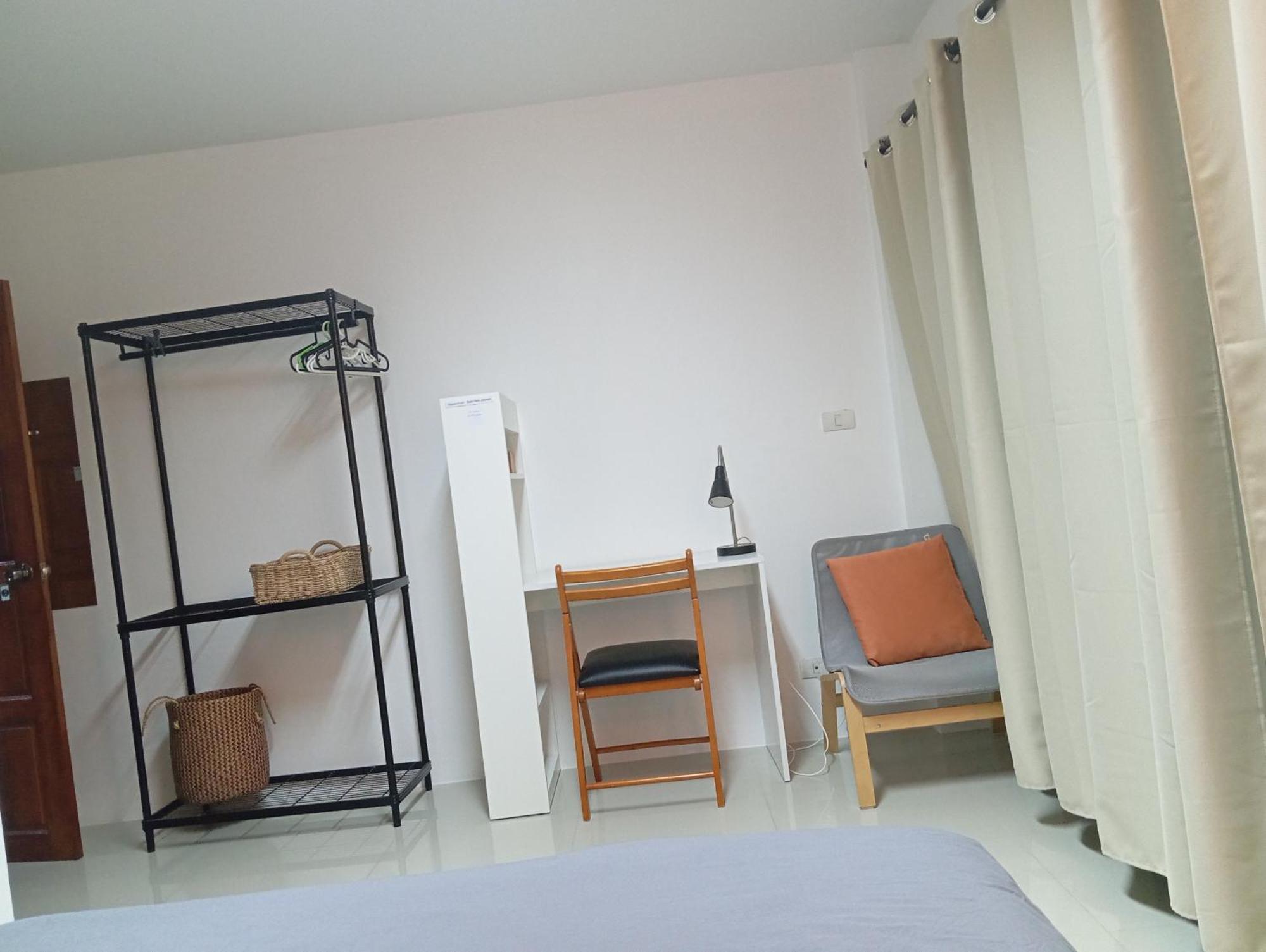Baan7984 Rawai 아파트 외부 사진