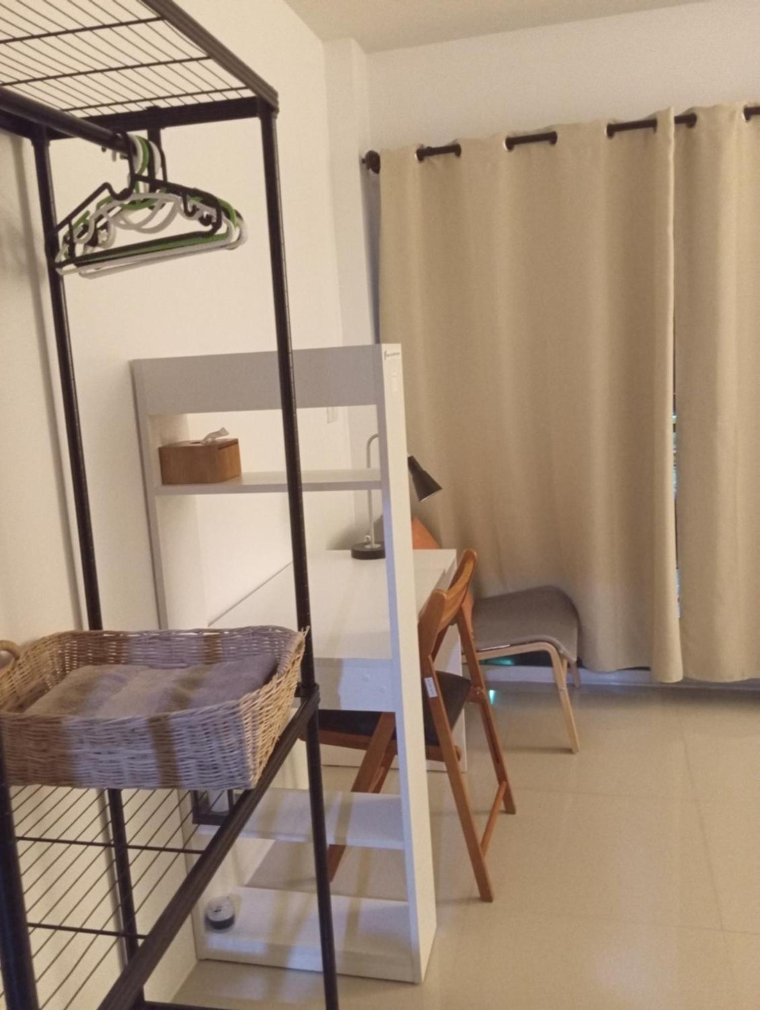 Baan7984 Rawai 아파트 외부 사진